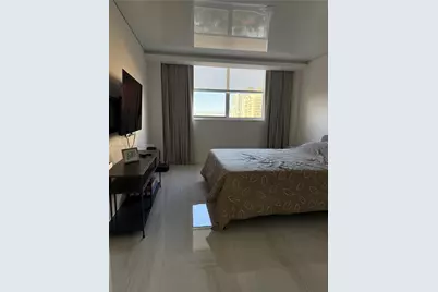 210 174th St #911, Sunny Isles Beach, FL 33160 - Photo 8