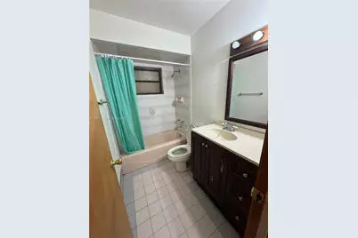530 SW 101st Ct, Miami, FL 33174 - Photo 4