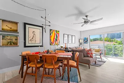 1450 Lincoln Rd #307, Miami Beach, FL 33139 - Photo 4