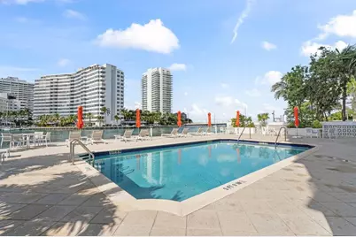 1450 Lincoln Rd #307, Miami Beach, FL 33139 - Photo 1