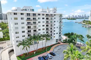 1450 Lincoln Rd, Miami Beach, FL 33139 - Photo 18