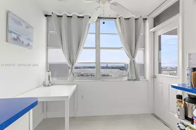 18031 Biscayne Blvd #1604, Aventura, FL 33160 - Photo 6
