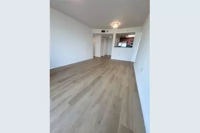 1690 SW 27th Ave #806, Miami, FL 33145 - Photo 6