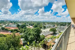 1690 SW 27th Ave, Miami, FL 33145 - Photo 22