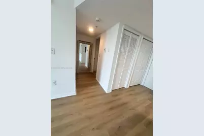 1690 SW 27th Ave #806, Miami, FL 33145 - Photo 8