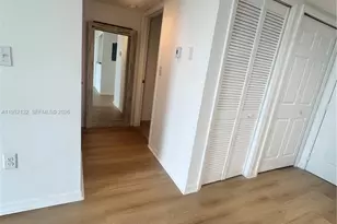 1690 SW 27th Ave, Miami, FL 33145 - Photo 8