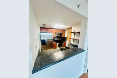 1690 SW 27th Ave #806, Miami, FL 33145 - Photo 10