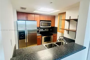 1690 SW 27th Ave, Miami, FL 33145 - Photo 10