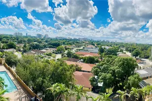 1690 SW 27th Ave, Miami, FL 33145 - Photo 2