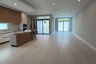 1637 Monroe St, Hollywood, FL 33020 - Photo 24