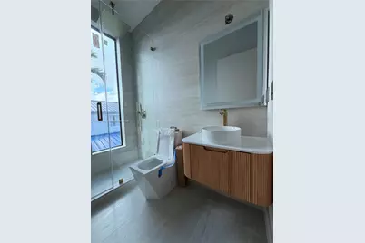 1637 Monroe St, Hollywood, FL 33020 - Photo 34