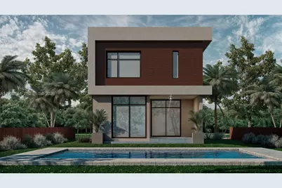 1637 Monroe St, Hollywood, FL 33020 - Photo 4