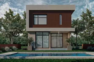 1637 Monroe St, Hollywood, FL 33020 - Photo 4