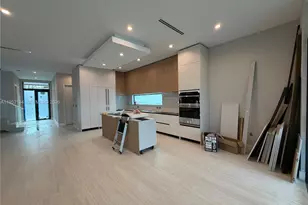 1637 Monroe St, Hollywood, FL 33020 - Photo 14