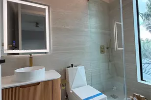 1637 Monroe St, Hollywood, FL 33020 - Photo 36