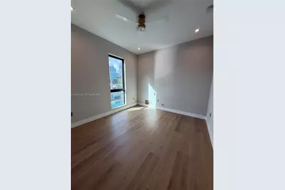 1637 Monroe St, Hollywood, FL 33020 - Photo 40