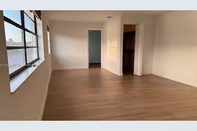 13228 SW 10th Ln, Miami, FL 33184 - Photo 20