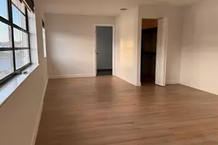 13228 SW 10th Ln, Miami, FL 33184 - Photo 20