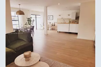 13228 SW 10th Ln, Miami, FL 33184 - Photo 2