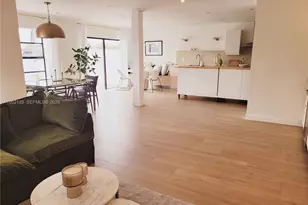 13228 SW 10th Ln, Miami, FL 33184 - Photo 2