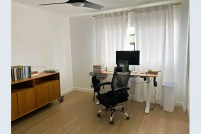 13228 SW 10th Ln, Miami, FL 33184 - Photo 24