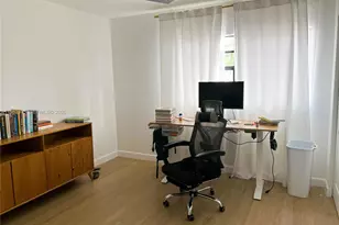 13228 SW 10th Ln, Miami, FL 33184 - Photo 24