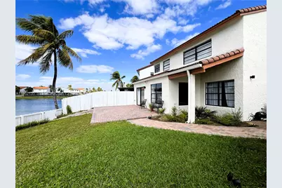 13228 SW 10th Ln, Miami, FL 33184 - Photo 30