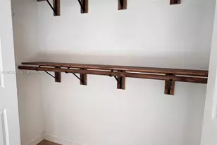 13228 SW 10th Ln, Miami, FL 33184 - Photo 46