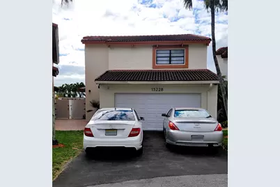 13228 SW 10th Ln, Miami, FL 33184 - Photo 36