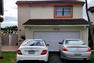 13228 SW 10th Ln, Miami, FL 33184 - Photo 36