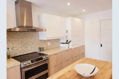 13228 SW 10th Ln, Miami, FL 33184 - Photo 6