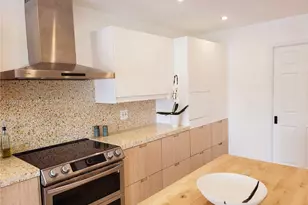 13228 SW 10th Ln, Miami, FL 33184 - Photo 6