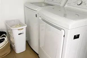 13228 SW 10th Ln, Miami, FL 33184 - Photo 28