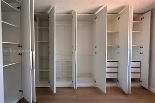 13228 SW 10th Ln, Miami, FL 33184 - Photo 42