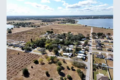 0 Florida Street, Frostproof, FL 33843 - Photo 2