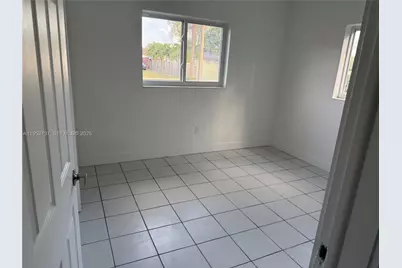 15860 SW 102 Pl, Miami, FL 33157 - Photo 24