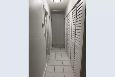 15860 SW 102 Pl, Miami, FL 33157 - Photo 20