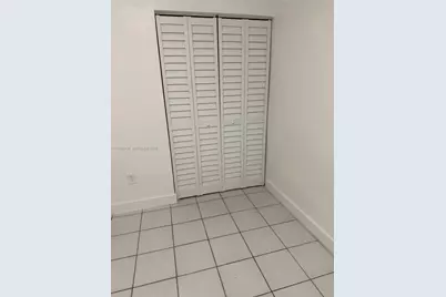 15860 SW 102 Pl, Miami, FL 33157 - Photo 22