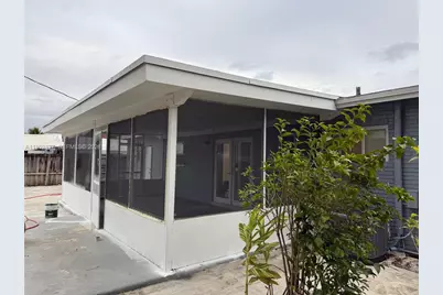 15860 SW 102 Pl, Miami, FL 33157 - Photo 36