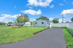 1401 N 70th Terrace, Hollywood, FL 33024 - Photo 34