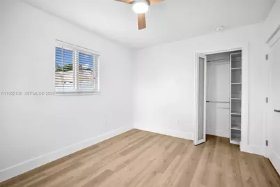 1401 N 70th Ter, Hollywood, FL 33024 - Photo 22