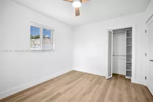 1401 N 70th Terrace, Hollywood, FL 33024 - Photo 22