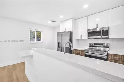 1401 N 70th Ter, Hollywood, FL 33024 - Photo 14