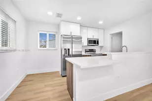 1401 N 70th Terrace, Hollywood, FL 33024 - Photo 8