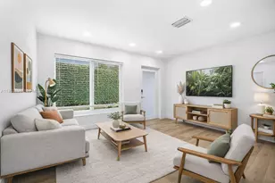 1401 N 70th Terrace, Hollywood, FL 33024 - Photo 1