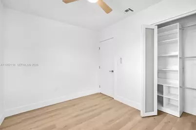 1401 N 70th Ter, Hollywood, FL 33024 - Photo 20