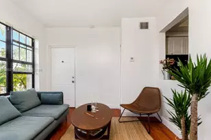 934 Michigan Ave, Miami Beach, FL 33139 - Photo 10