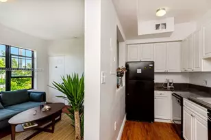 934 Michigan Ave, Miami Beach, FL 33139 - Photo 14