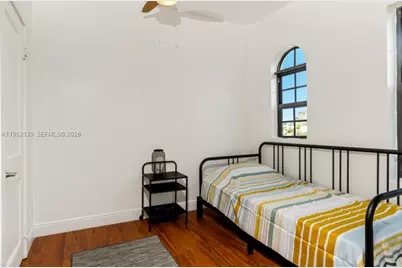 934 Michigan Ave #301, Miami Beach, FL 33139 - Photo 6