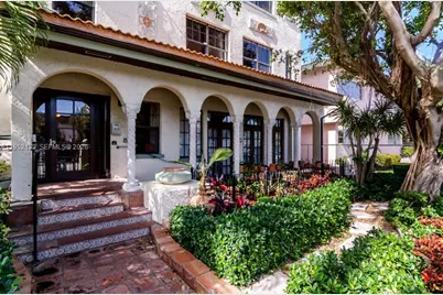 934 Michigan Ave #301, Miami Beach, FL 33139 - Photo 2